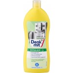 Denkmit odstraňovač vodního kamene 250 ml – Zbozi.Blesk.cz