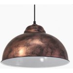 Eglo 49248 – Zboží Dáma