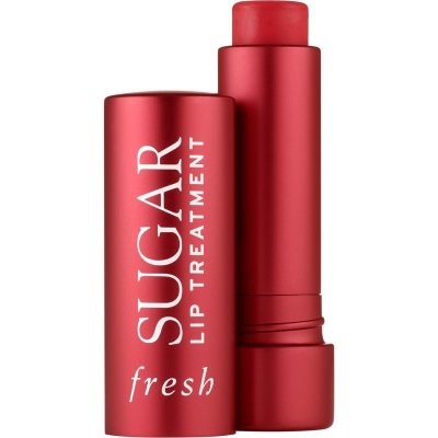 fresh Sugar Tinted Lip Treatment tónovací hydratační balzám na rty Icon 4,3 g – Zboží Dáma