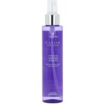 Alterna Volume Sprej pro objem jemných vlasů 147 ml – Zboží Mobilmania