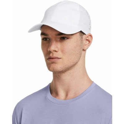 Under Armour M Iso chill Launch – Sleviste.cz