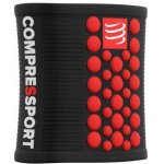 COMPRESSPORT 3D.dots V2 – Zboží Mobilmania