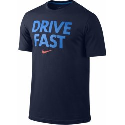 Drive fast перевод. Футболка Nike fast food. Футболка Drive Энергетик. Футболка Тамерлан. Одежда с надписью fast Driving.