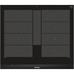 Siemens EX 675LYC1E – Hledejceny.cz