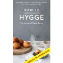 Hygge - Fenomén útulna - Signe Johansen