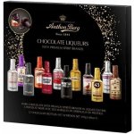 Anthon Berg liquers 187 g – Hledejceny.cz