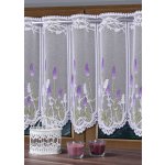 M15-40 – Zboží Mobilmania