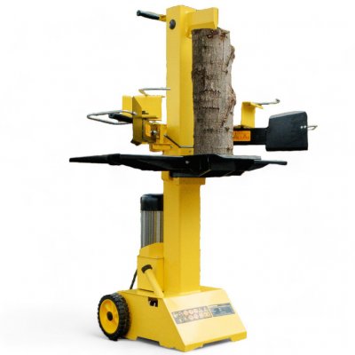 Proteco 51.06-SV-3500 8t 400 V – HobbyKompas.cz