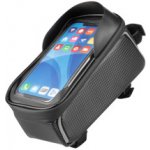 Brašna na rám FORCE CLASH – Hledejceny.cz