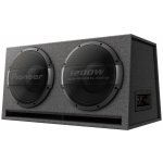 Pioneer TS-WX1220AH – Zboží Živě