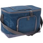 ProGarden COOLER 26 l – Hledejceny.cz
