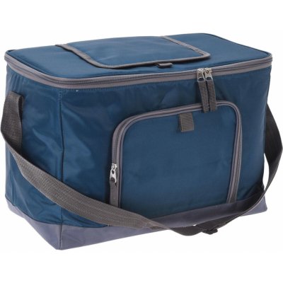 ProGarden COOLER 26 l – Hledejceny.cz