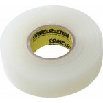 Blue Sports Páska na čepel ANDOVER 24 mm x 25 m – Zboží Mobilmania