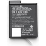 DJI Osmo Action Extreme Battery Plus 1950 mAh CP.OS.00000370.02 – Zboží Živě
