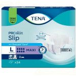TENA Slip Maxi L 24 ks – Hledejceny.cz
