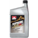 Petro-Canada Supreme Synthetic C3-X 5W-30 1 l