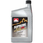 Petro-Canada Supreme Synthetic C3-X 5W-30 1 l – Hledejceny.cz