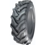 VK TYRE VK 130 13.6/82-28 129A6 TL – Hledejceny.cz