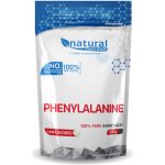 Natural Nutrition L-Fenylalanine 100 g – Sleviste.cz