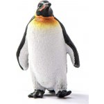 Schleich 14841 tučňák císařský – Sleviste.cz