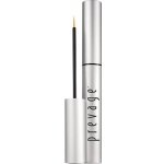 Elizabeth Arden Prevage Clinical Brow Enhancing Serum 4 ml – Zboží Dáma