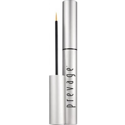 Elizabeth Arden Prevage Clinical Brow Enhancing Serum 4 ml – Zboží Dáma