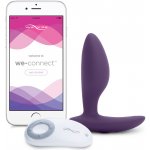 We-Vibe Ditto – Hledejceny.cz