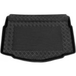 Plastová vana do kufru Rezaw Plast Volkswagen GOLF VII Hatchback 2012- dolní kufr – Hledejceny.cz