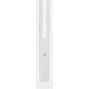 Ubiquiti UAP-AC-M