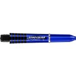 Winmau Prism force plastové krátke – Zboží Dáma