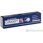 Curaprox Curasept ADS 310 parodontal gel 1% CHX 30 ml – Sleviste.cz