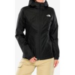 The North Face W Quest Jacket TNF black – Zboží Dáma