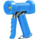 Karasto Armaturenfabrik Oehler 1850 – Zboží Dáma