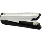 Maped Expert Full Strip – Zbozi.Blesk.cz