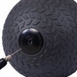 Trinfit Slam ball 10 kg – Zboží Mobilmania