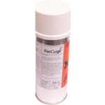 Spray zinek opravný LZ-19 světlý – 400 ml – Sleviste.cz
