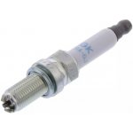 NGK MAR9A-6J ZAPALOVACÍ SVÍČKA (Č. 91321) Husqvarna TR 650 2013–2015 (10) – Hledejceny.cz