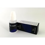 Joyetech Blackberry ostružina 30 ml 0 mg – Hledejceny.cz