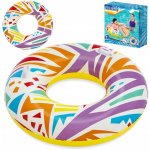 Bestway 36228 Geometric – Zboží Dáma