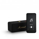 Marshall Emberton II – Sleviste.cz