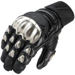 Icon TIMAX – Zbozi.Blesk.cz