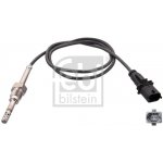 FEBI BILSTEIN FB 100817 – Hledejceny.cz
