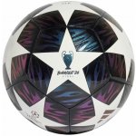 Adidas UCL Club Final černý – Zboží Mobilmania