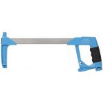 Pilana Pilka na kov 300 mm 22 – Sleviste.cz