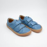 Froddo Jeans G3130176-1 – Zboží Dáma