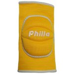 Acra F8010 – Zboží Dáma