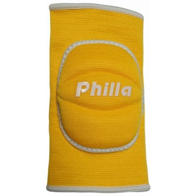 Acra F8010 – Zboží Dáma