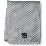 Elodie Details Sametová deka Turquoise Nouveau – Zboží Dáma