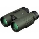 Vortex Fury HD 5000 10x42 Laser Rangefinder