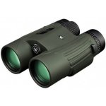 Vortex Fury HD 5000 10x42 Laser Rangefinder – Zboží Mobilmania